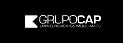 grupo-cap