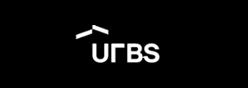 logo-urbs