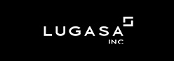 lugasa